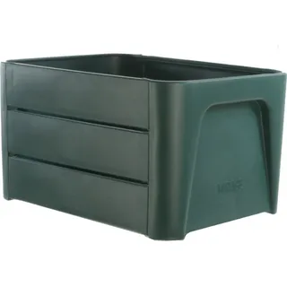 Basil Mirage Krat klicke n krat green 24l