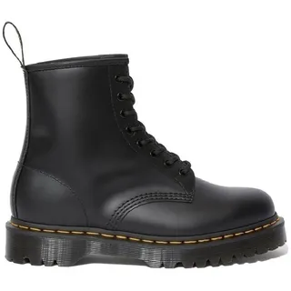 Dr. Martens DM25345001_44 Schwarz 44
