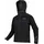 MT500 Wasserdichte Fahrradjacke Herren Schwarz L