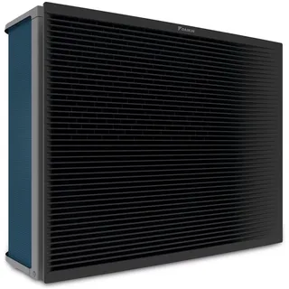 Daikin Altherma 3 H HT Luft/Wasser-Wärmepumpe 14 kW