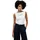 CLASSIC SCRIPT BOAT-NK TOP L
