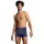 Badeshorts Classic Blau XL