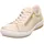 Tanaro 5.0 Damen Weite E Shell 38,5
