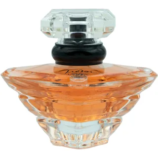 Trésor Eau de Parfum 50 ml
