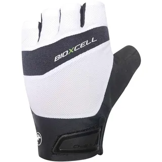 Chiba Unisex Bioxcell Pro Handschuhe (1er Pack)