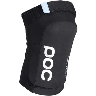 POC Joint VPD Air Knieprotektor Unisex Schwarz/Grün XS