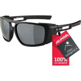 Alpina Skywalsh black matt ceramic mirror black (31)