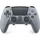 PS5 DualSense Edge Wireless-Controller 30th Anniversary Limited Edition