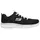 Graceful Get Connected Damen Black/White 39