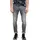 QS QS Jeans Rick/Slim Fit/Mid Rise/Slim Leg