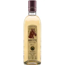 Arette - Reposado Tequila 0.7l