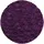 FLUFFY 3500 Hochflorteppich 200 x 200 cm Lila
