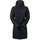Jacket 18