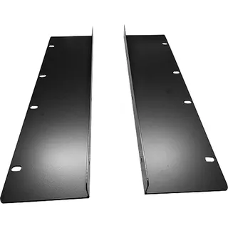 Studiomaster Rackwinkel für CLUB XS8+