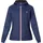 Kereol III Blau 48