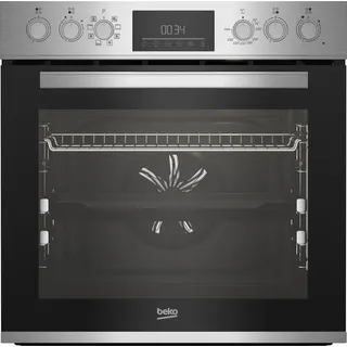 Beko BBUM12328X