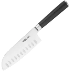 Vogue Bistro Santokumesser, 12,7 cm