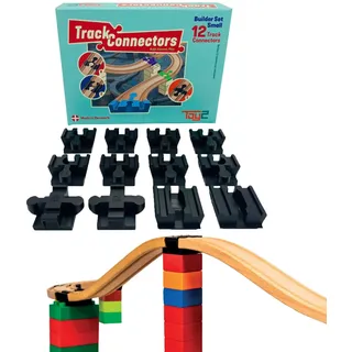 TOY2 Builder Set Small (21001)