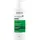 Dercos Anti-Schuppen Shampoo 390 ml