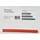 Windows Server 2022 64-Bit ESD Multilingual