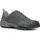 Mojito GTX shark (331) 36,5