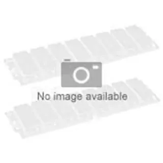 HP Speicher - 8 GB - DIMM 240-pin