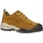 Mojito GTX ocra (891) 40,0,