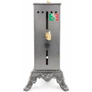 Drehspieß “Hercules” Elektrischer Drehspieß Grill Drehspieß