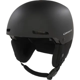 OAKLEY MOD1 Pro blackout M