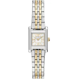Emporio Armani Edelstahl 26 mm AR11763