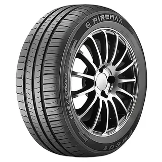 Firemax FM601 205/55 R16 94W XL