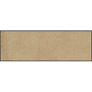 Original 60 x 180 cm sahara