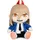 Play Play Chainsaw Man Kraftteddy 27