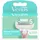 Venus Deluxe Smooth Sensitive