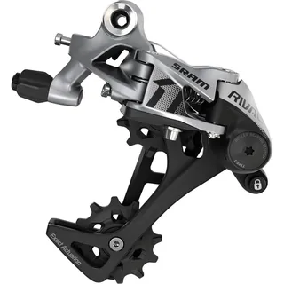 Sram Rival 1 Schaltwerk