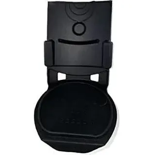 EASee Easee, Socket Cap (70106)