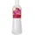 Color Touch Entwickler Emulsion 1,9 % 1000 ml