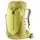 AC Lite 14 SL Wanderrucksack Gelb/Grün