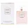 Coco Mademoiselle Intense Eau de Parfum 100 ml