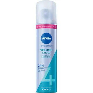 NIVEA Volume Care Haarspray 75 ml