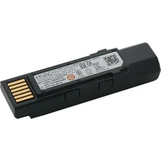Datalogic RBP-GM45 Batterie für Barcodelesegerät, Barcode-Scanner Zubehör