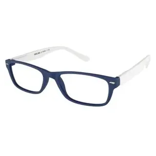 original i need you Lesebrille Feeling G15800 +2.50 DPT
