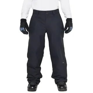 Rip Curl RipCurl Anti Series Base 10k/10k Pant black (0090) XL