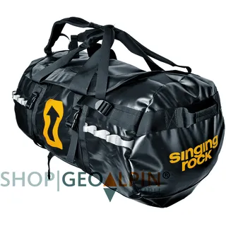 SINGING ROCK - Materialtasche - TARP DUFFLE 70 Liter