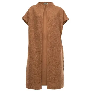 SURI FREY SFY Freyday braun