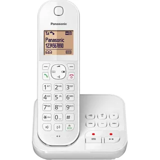 Panasonic KX-TGC420GW