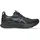 Gel-Kayano 32 Herren Black / Graphite Grey 48