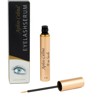 APHRO CELINA Wimpernserum 3 ml