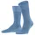 Socken Cornflower Blue 45-46