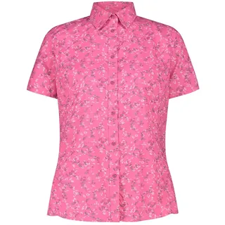 CMP Festival-Bubblegum Blusenshirt 46